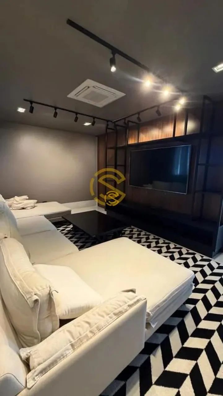 Apartamento à venda no Centro - Foto 4