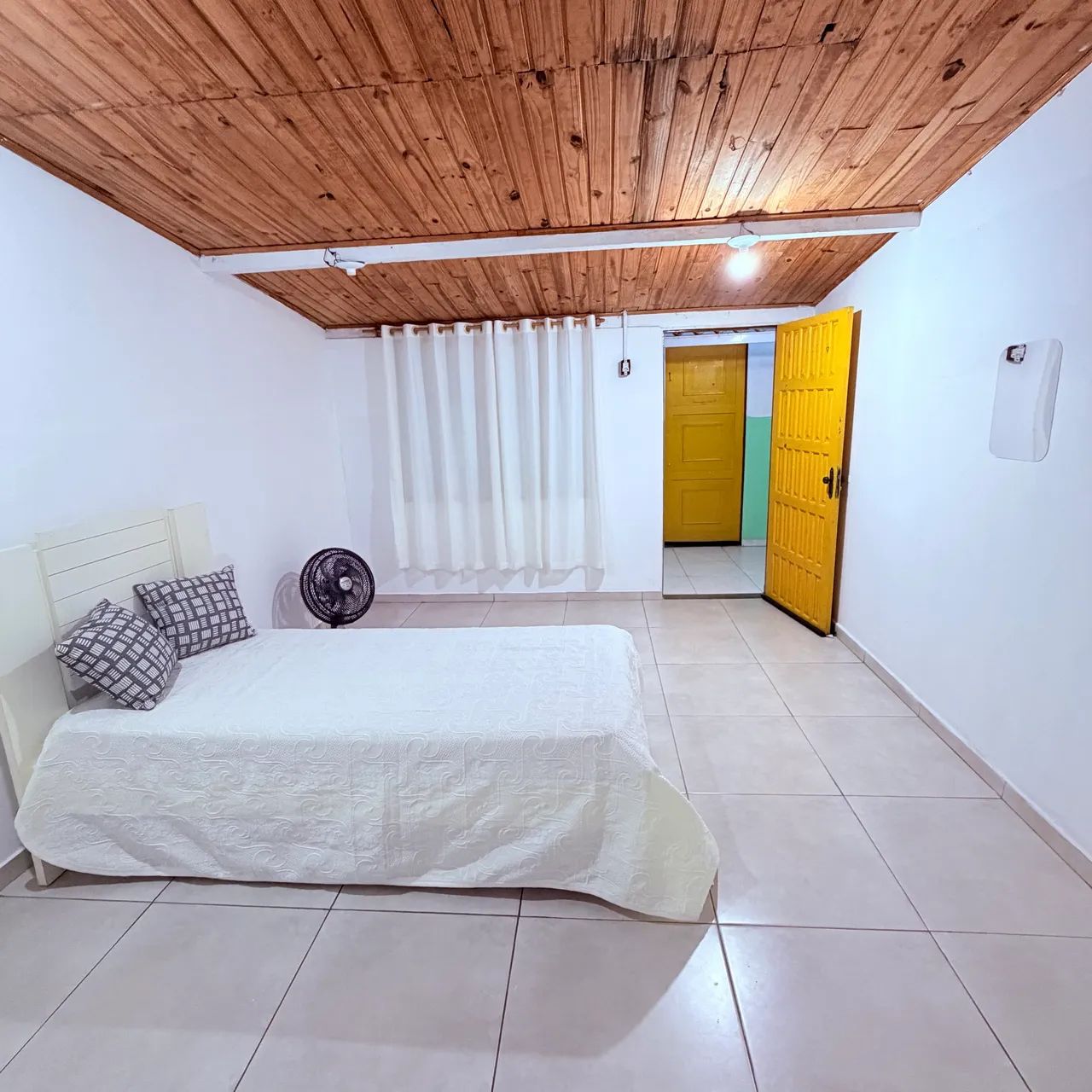 Casa para Temporada em Cabo Frio - 3 quartos  - Foto 11