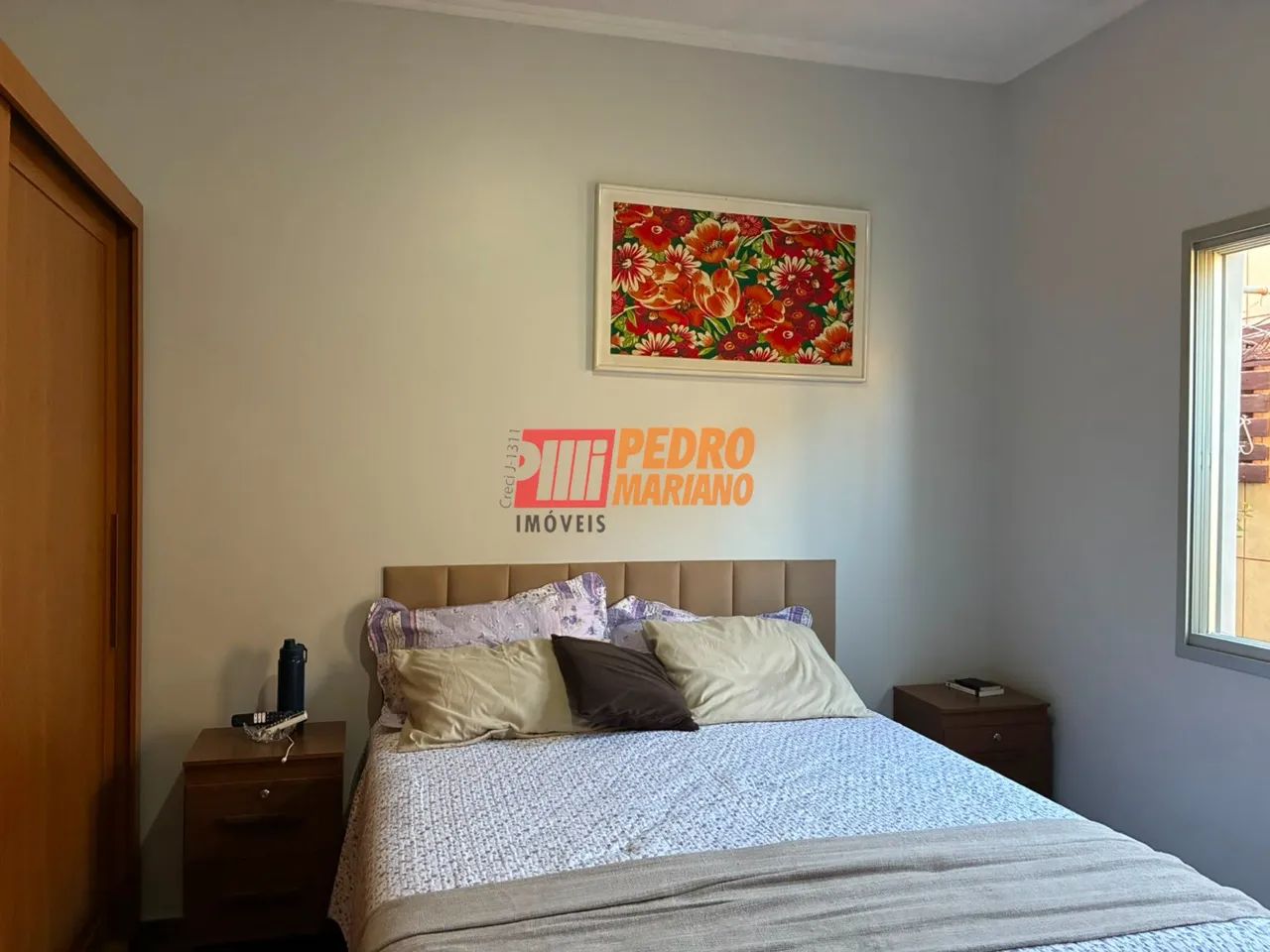 Casa Térrea no Bairro Mauá em São Caetano do Sul - Foto 5