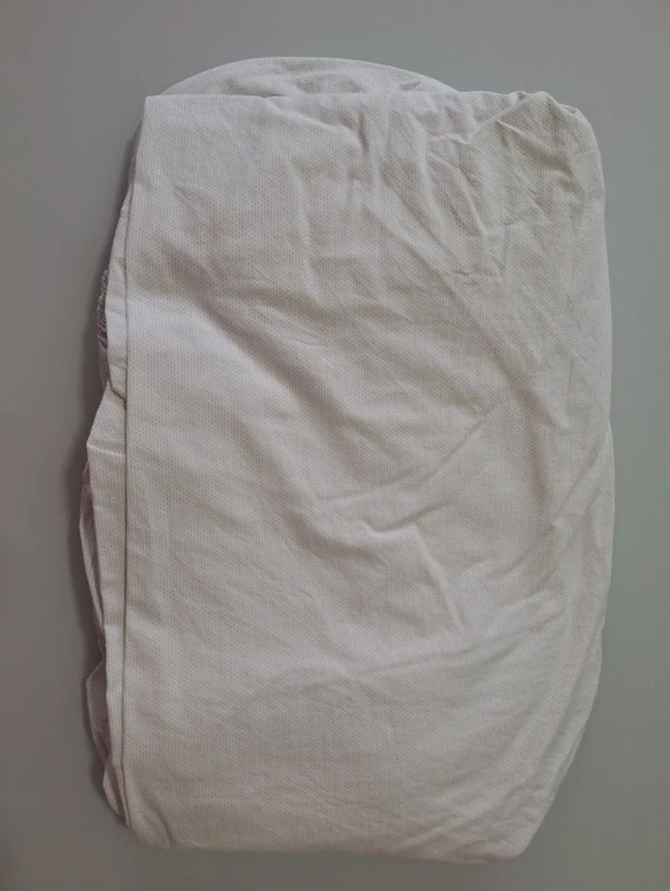 roupa de cama - Foto 5