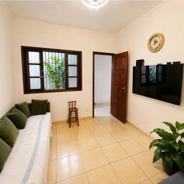 CASA BUGIO  - Foto 4