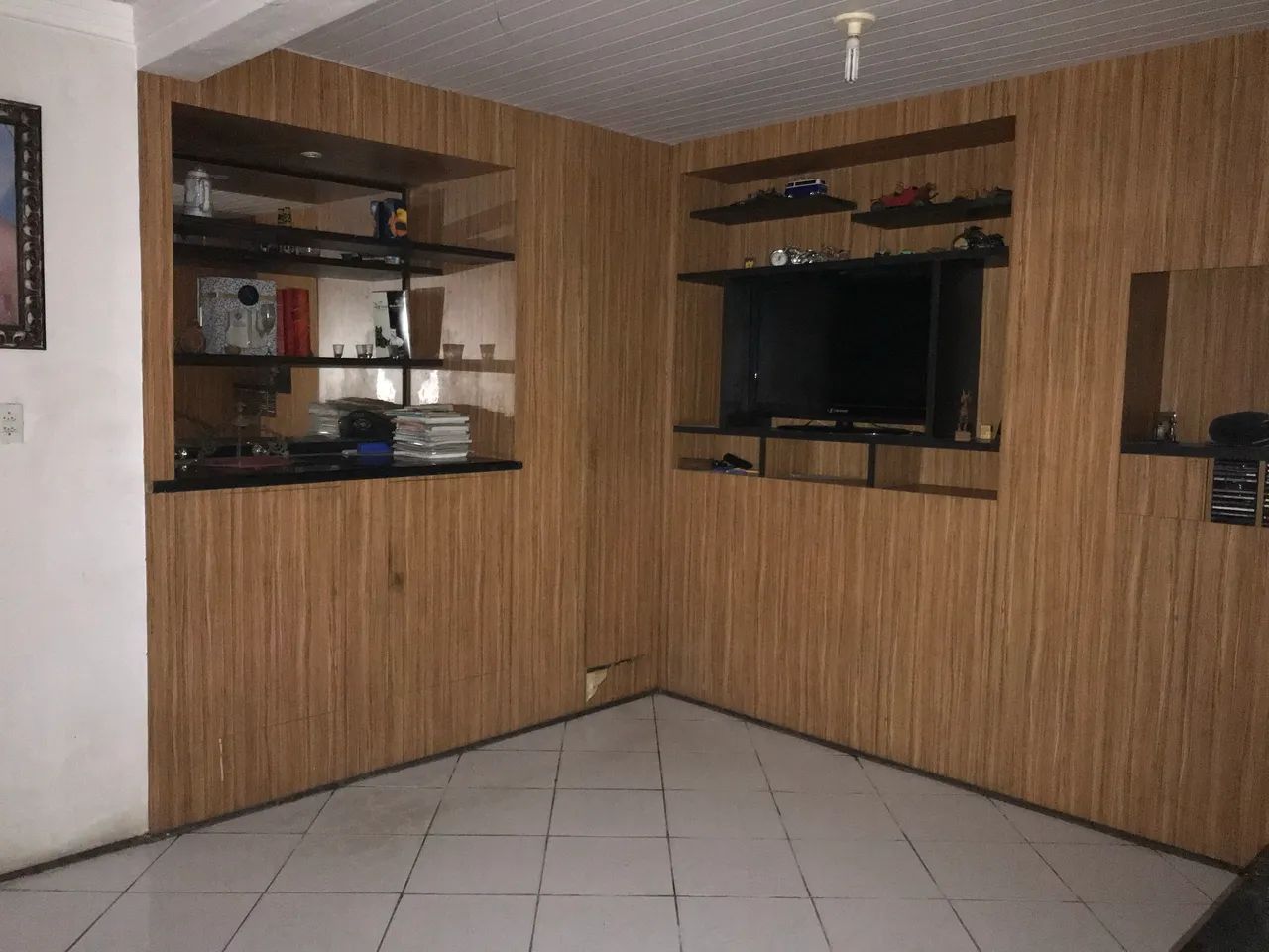 Casa imóvel parangaba - Foto 2
