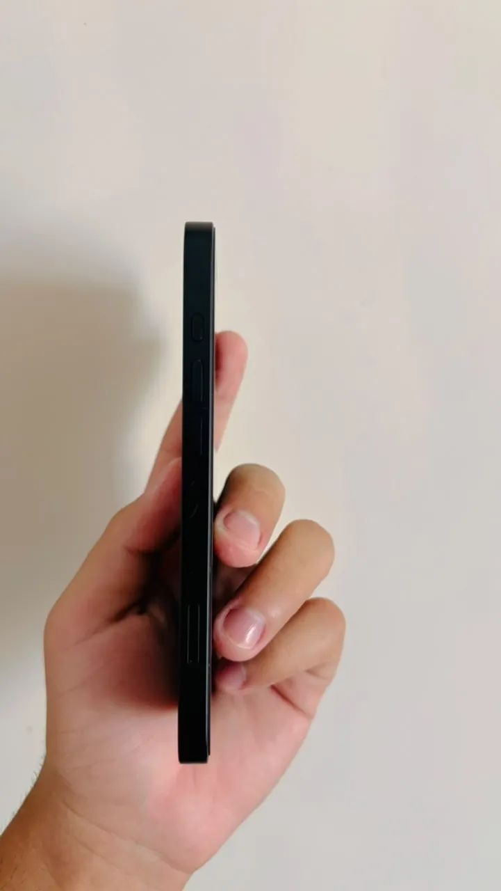 iPhone 16e - Foto 4