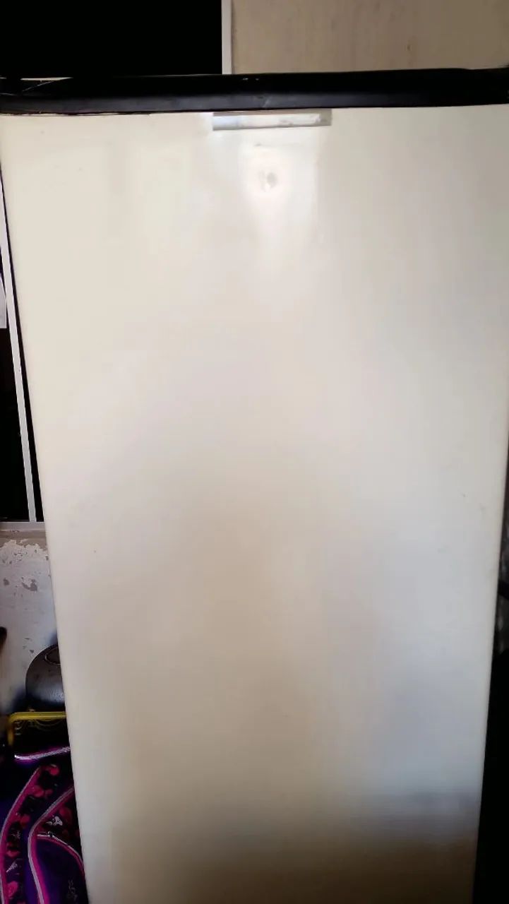 Eletrodomésticos 