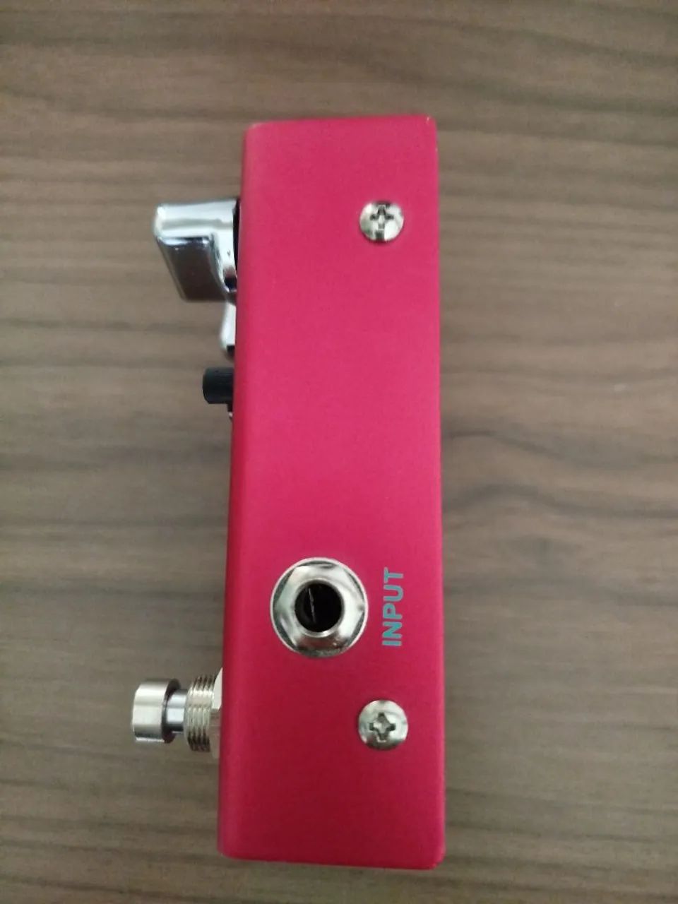 Pedal dark flame - Foto 4
