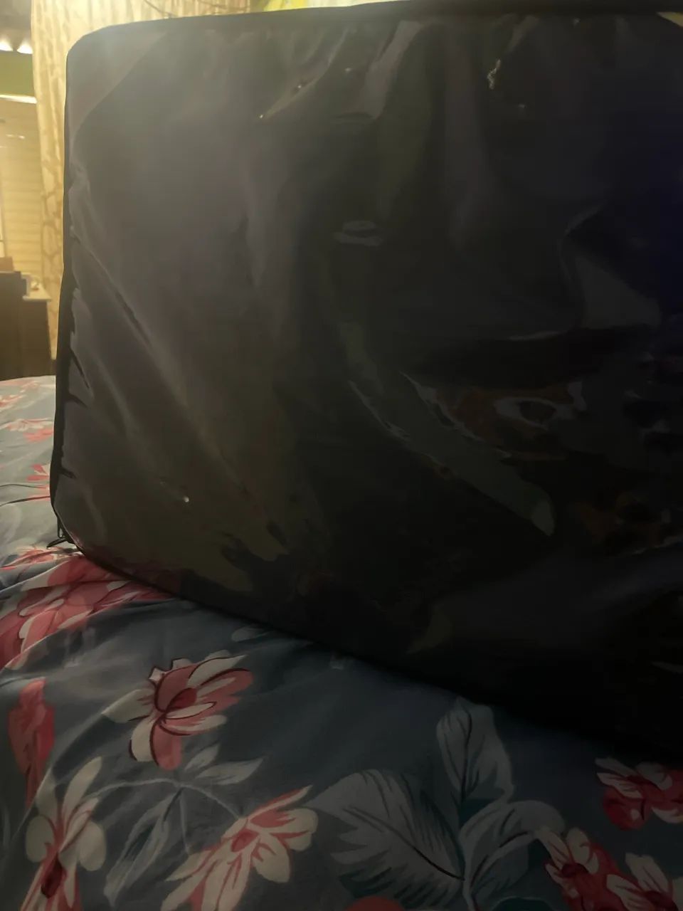 Nova pra vede  - Foto 2