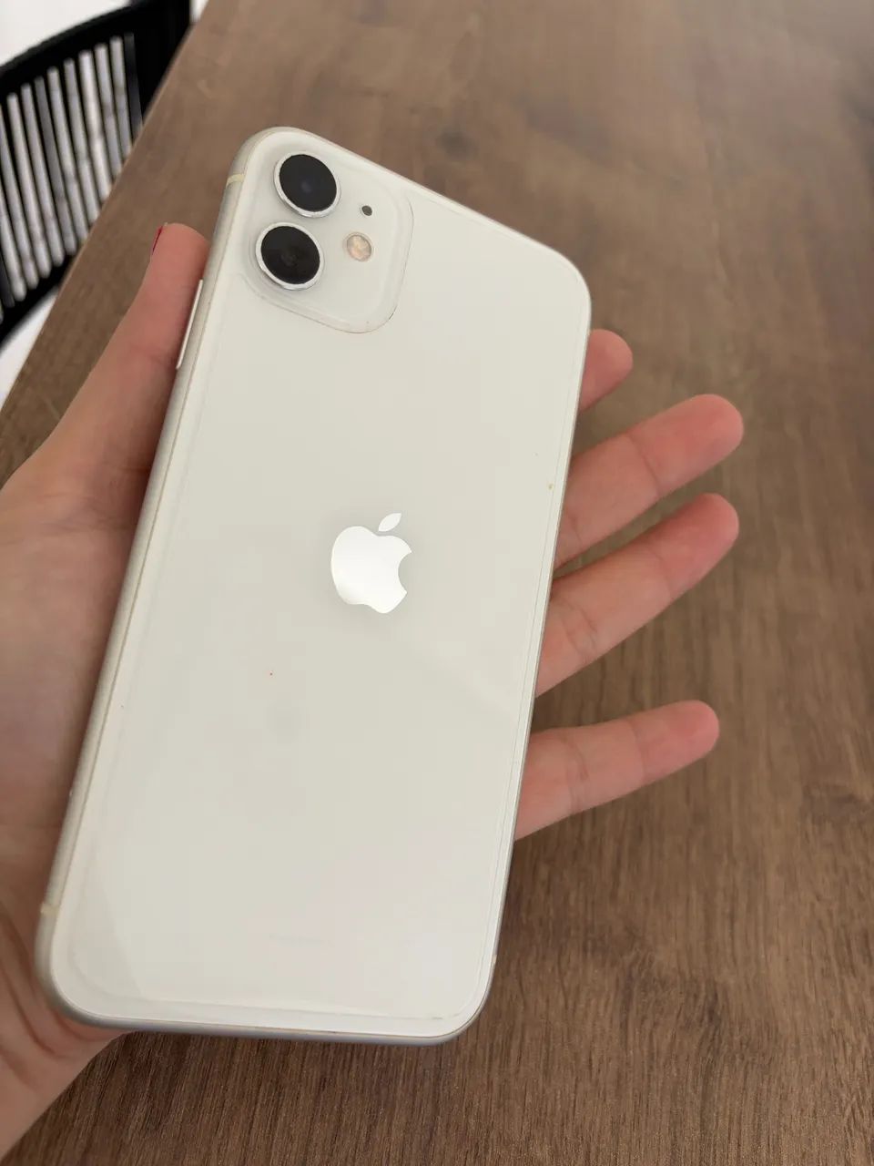 iPhone 11 64gb  - Foto 5