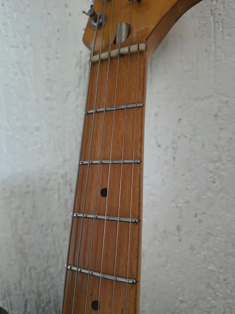 Guitarra  - Foto 5