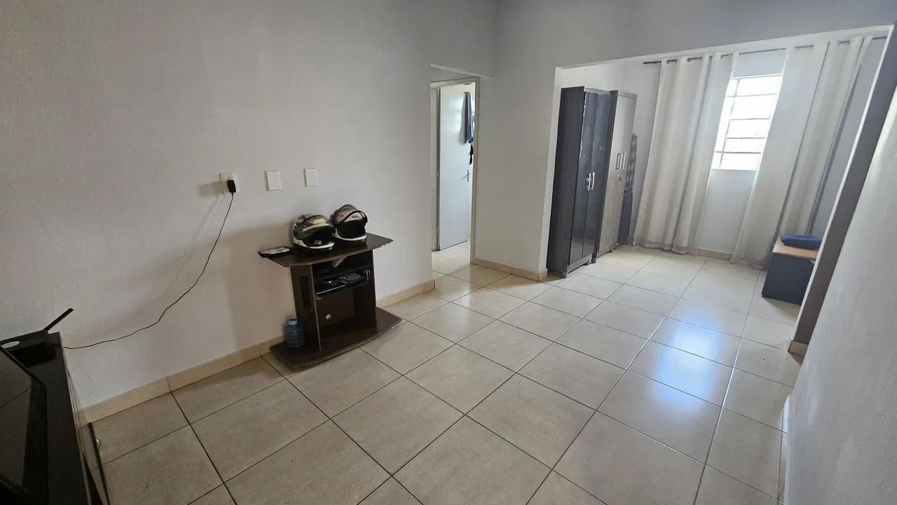 Aluguel Quarto - Foto 4