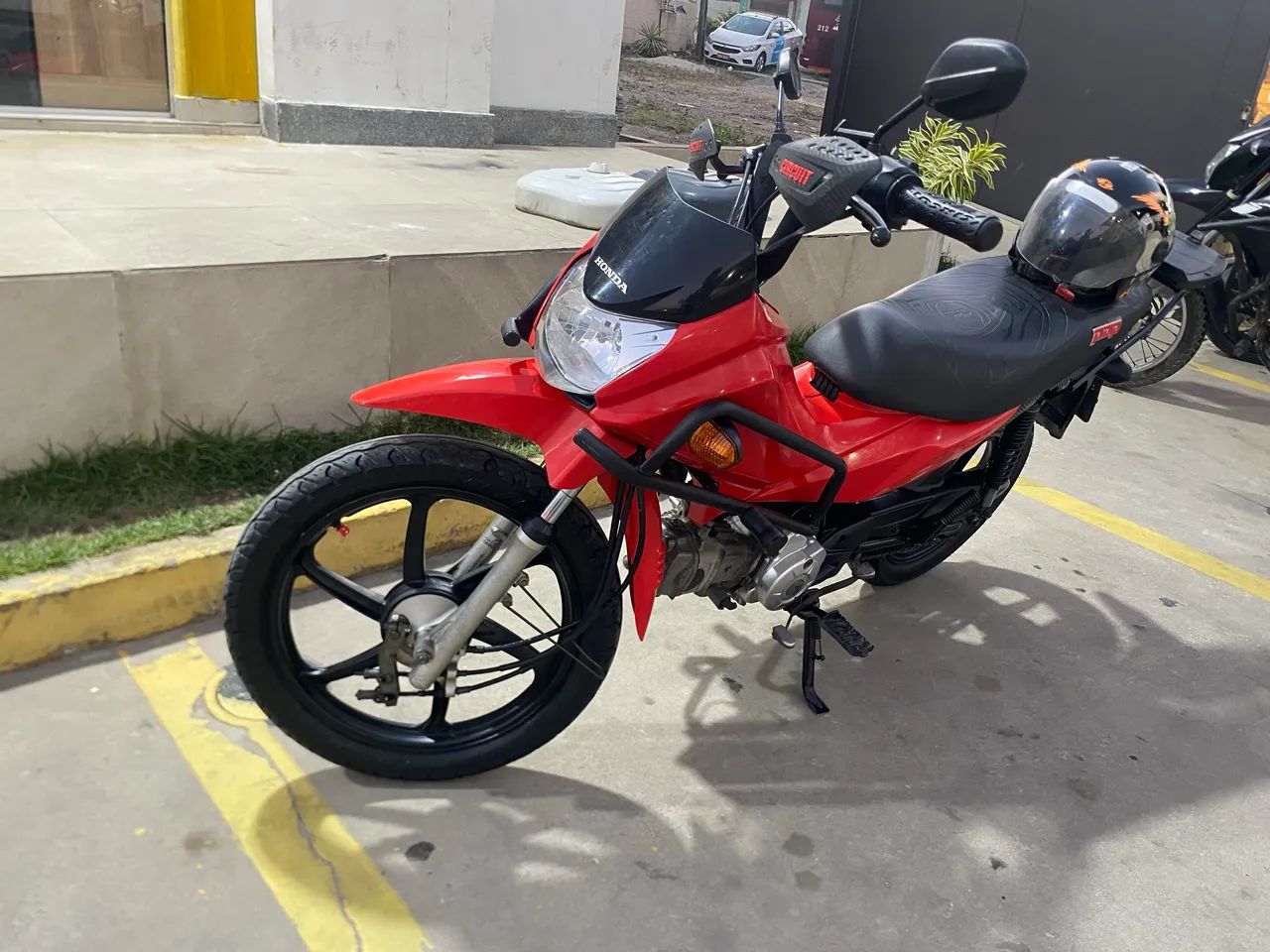 Pop pra vender - Foto 5