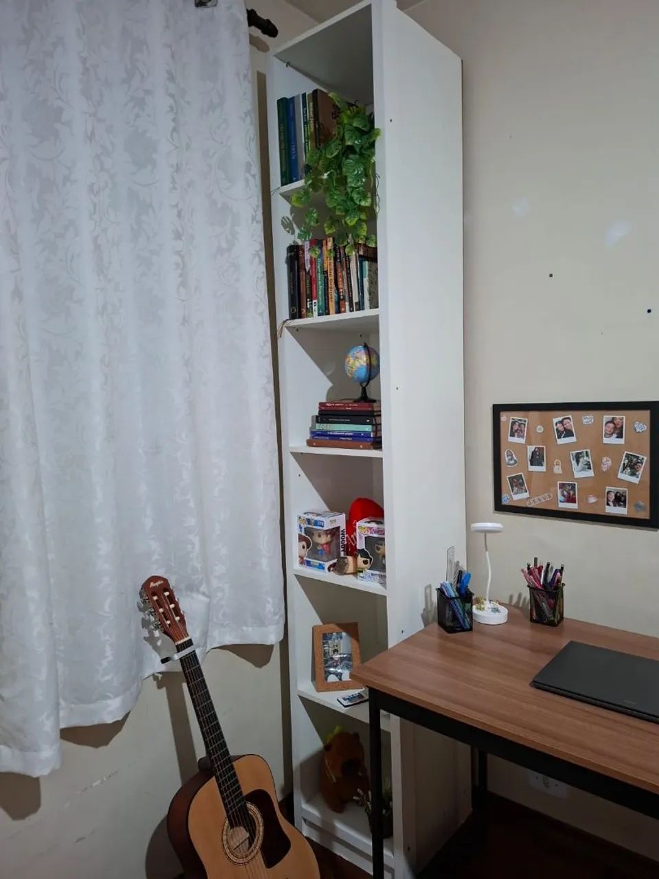 Nicho mdf - Foto 3