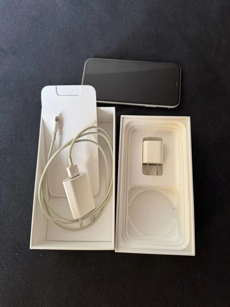 iPhone 11 - Foto 4