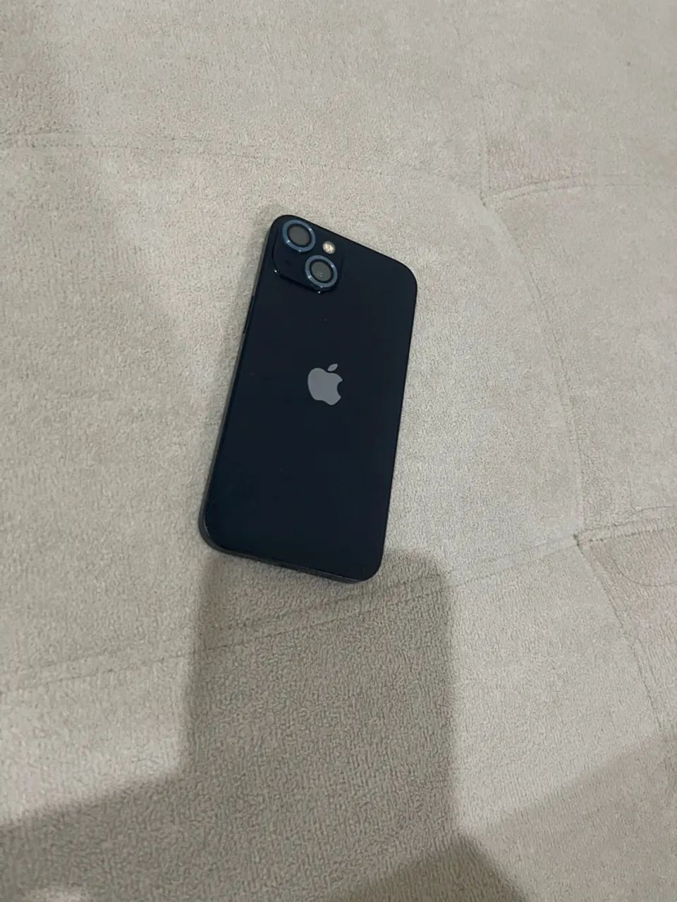 iPhone 13 128 top