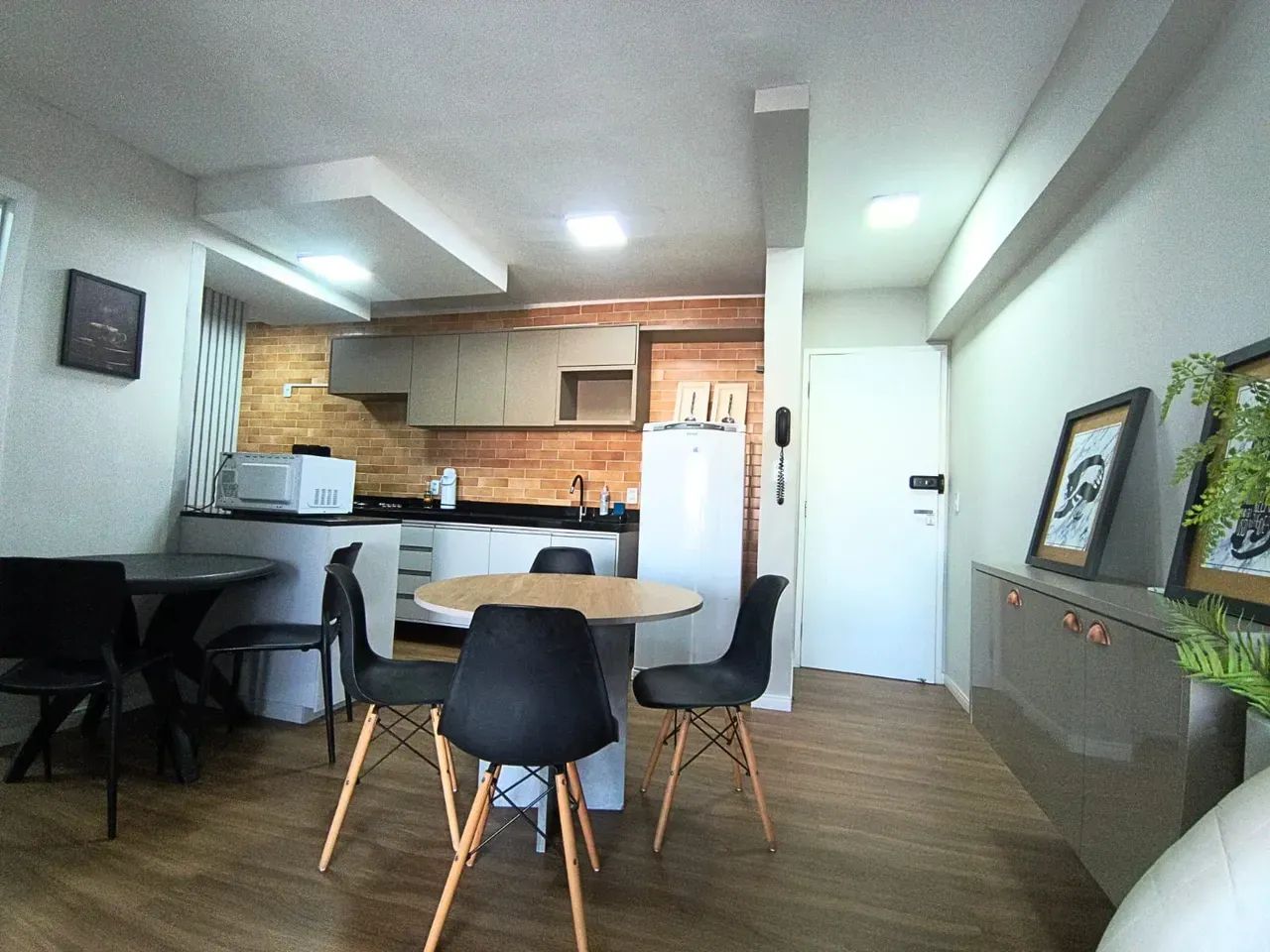 PORTO REAL RESIDENCE - Foto 5