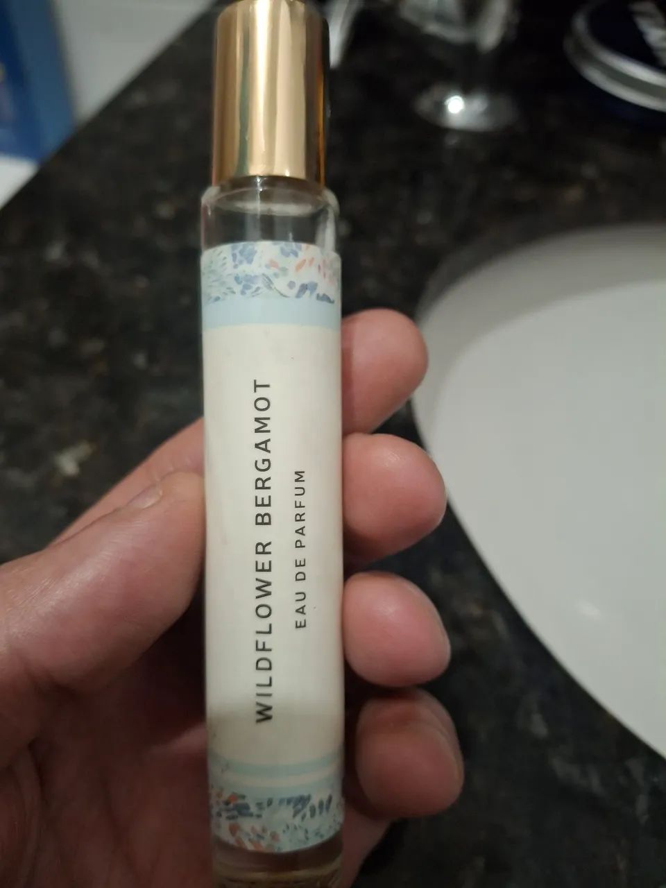 Perfume importado - Foto 2