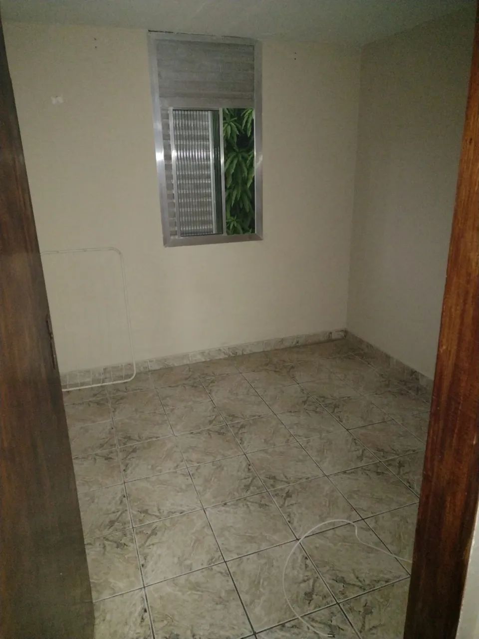 Foto - São Paulo - Conjunto Habitacional Castro Alves