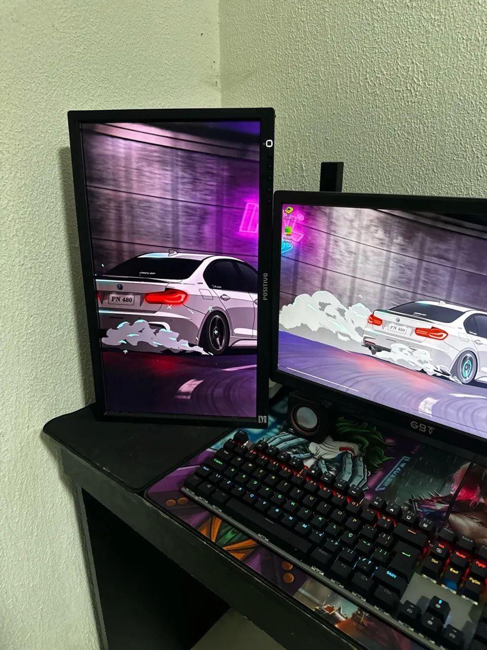 Pc game completo  - Foto 3