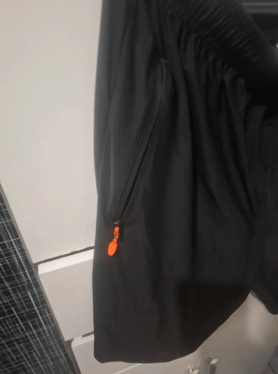 shorts para academia - masculino - Foto 2