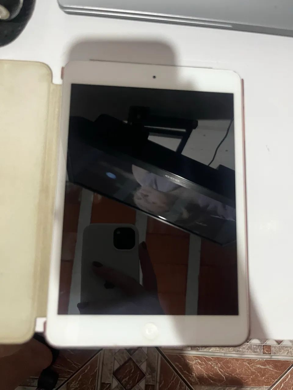 iPad mini - Foto 3