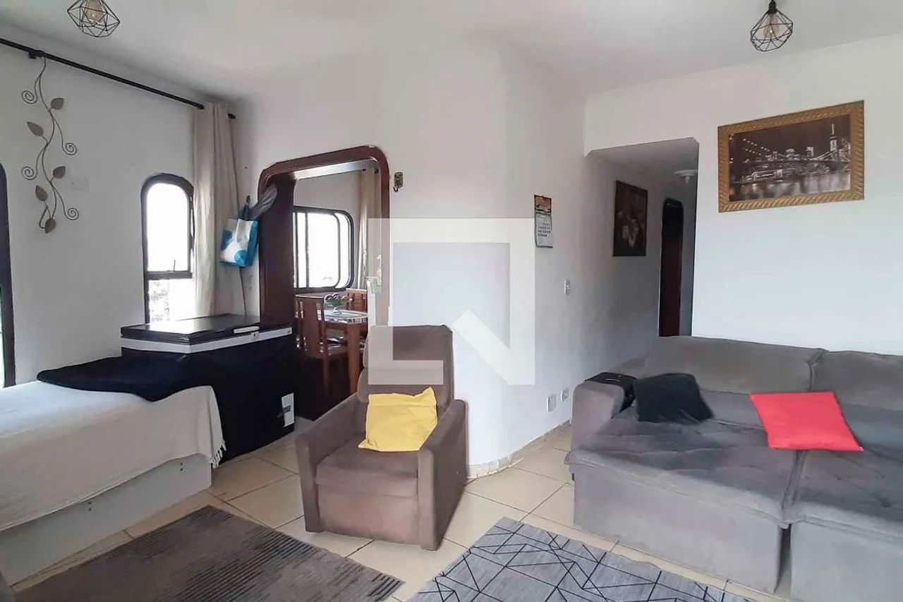 Apartamento à Venda - Centro, 4 Quartos, 140 m2 - Foto 3