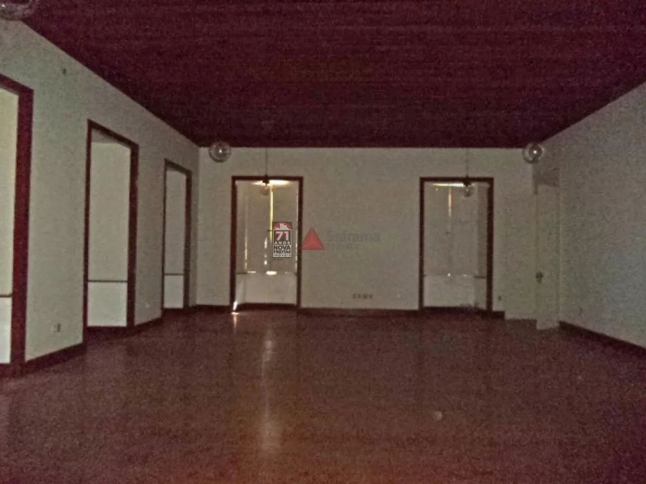 Comercial Sobrado em Pindamonhangaba - Foto 4