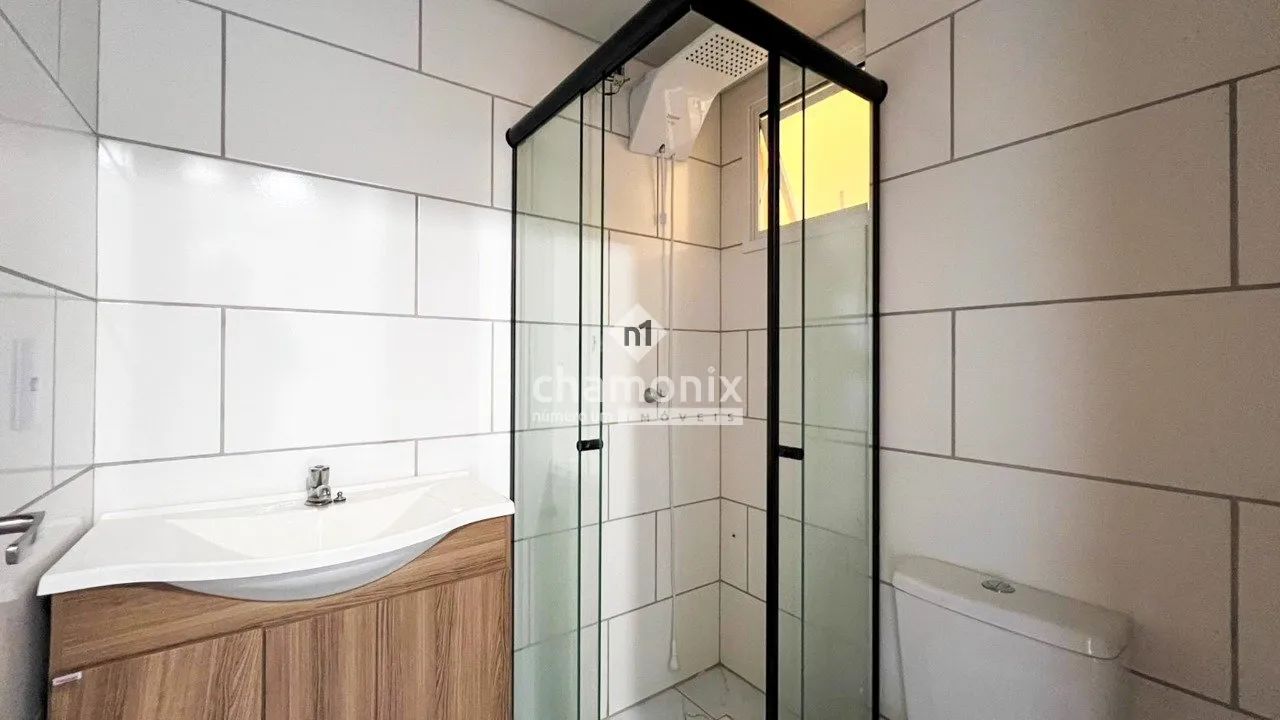 OPORTUNIDADE! APARTAMENTO (43M²) - Foto 5