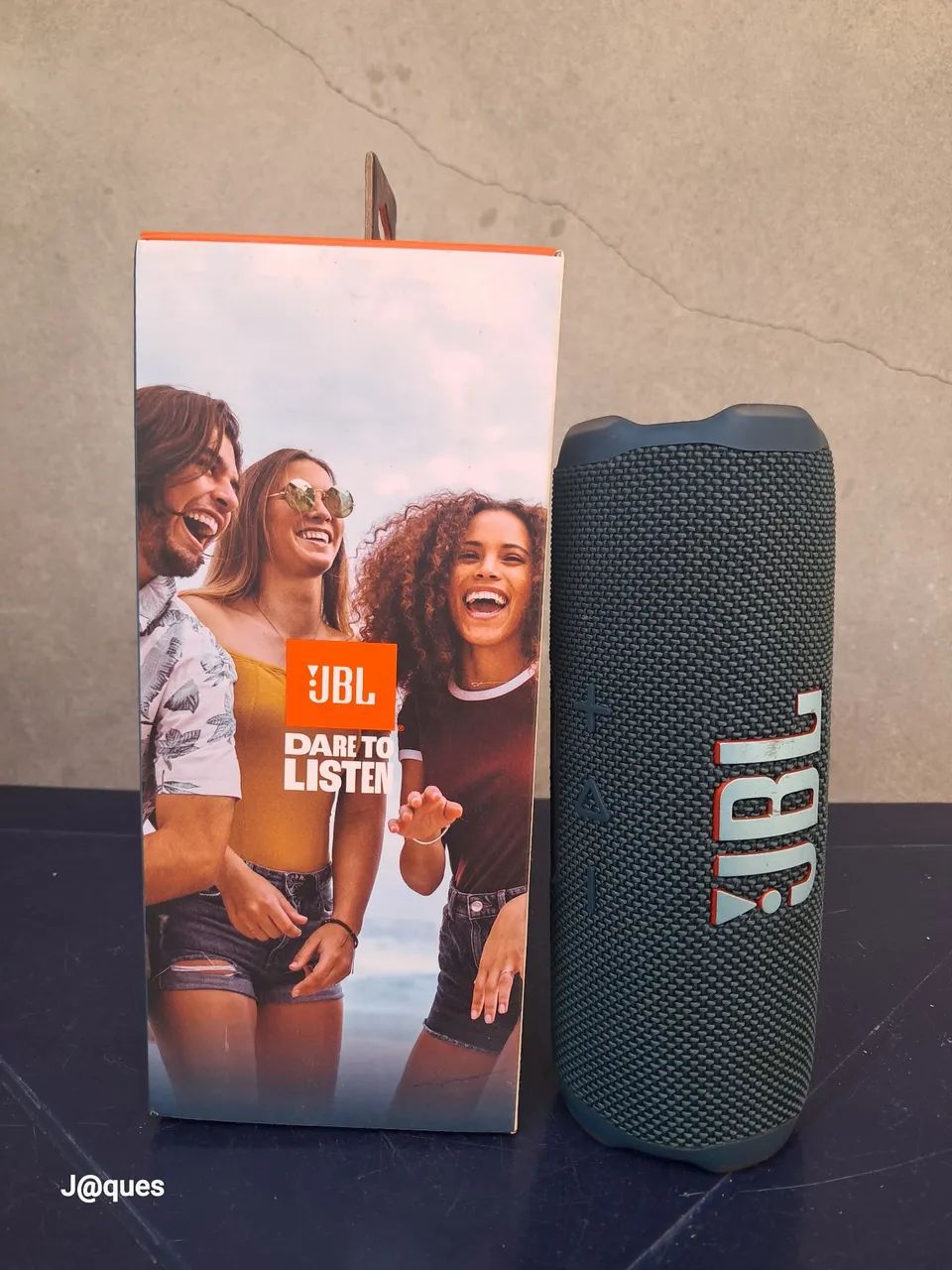OFERTA IMPERDIVEL  - Foto 3