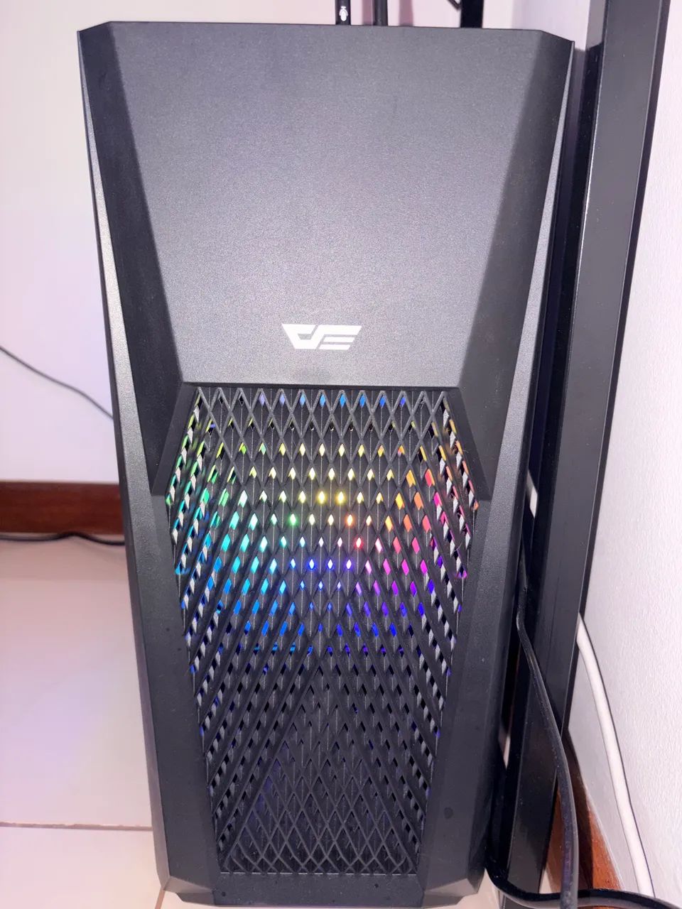 Pc gamer xeon - Foto 4