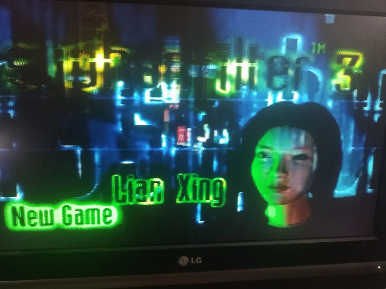 Playstation One  - Foto 3