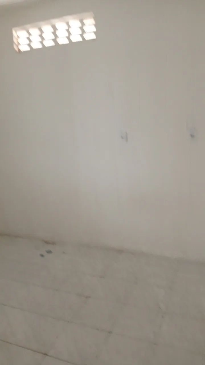 Apartamento para alugar 