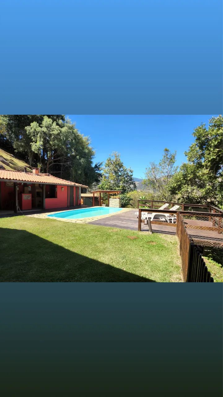 Vendo sítio!  - Foto 2