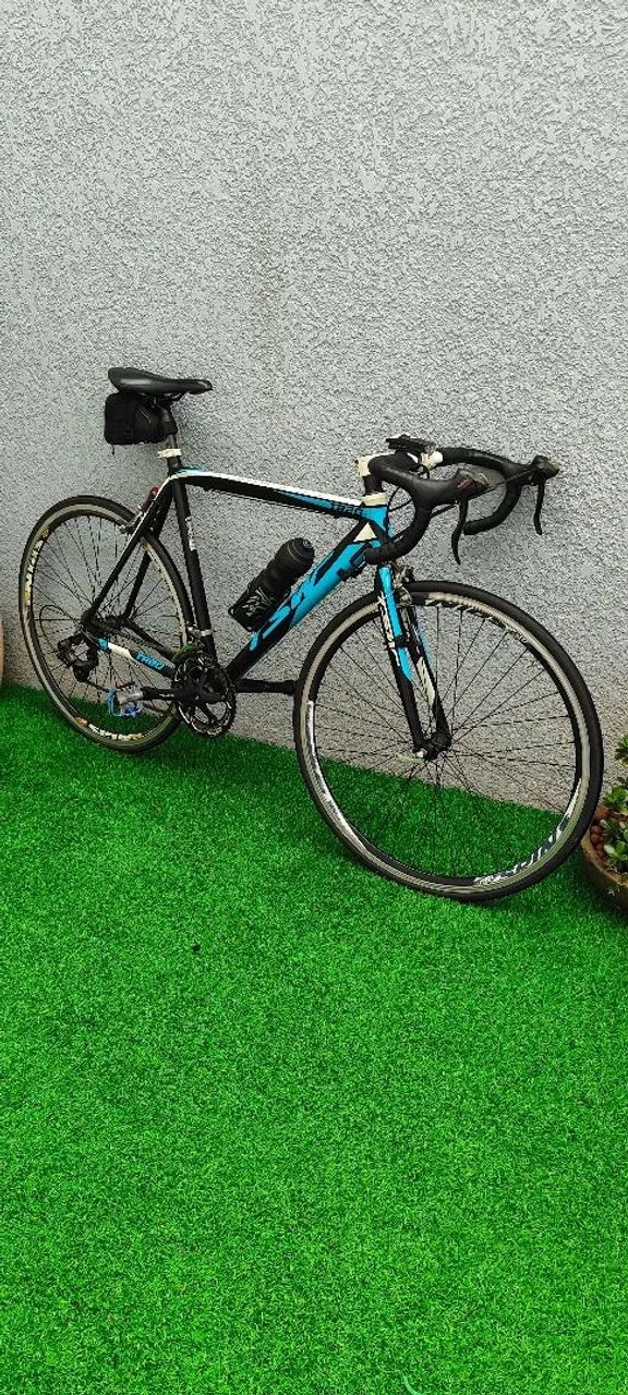 vende  baike  - Foto 4