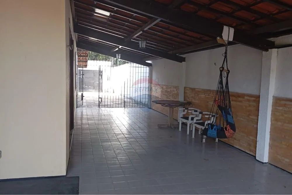 "Casa Duplex Pronta para Uso em Eng. Luciano Cavalcante" - Foto 4