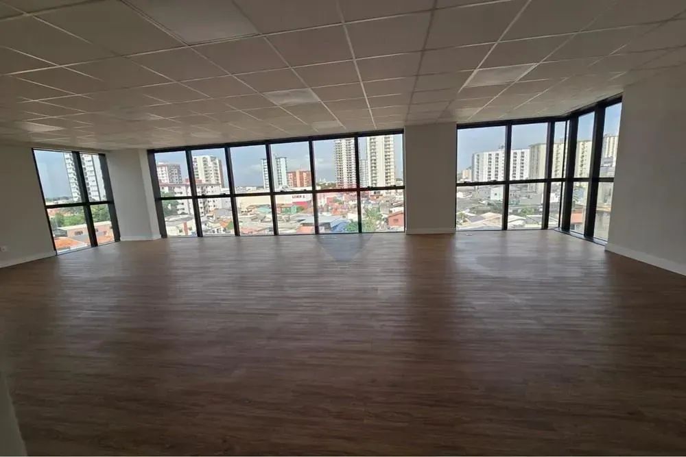 Sala comercial para locação com 86m ² - Edíficio City Office - Foto 4