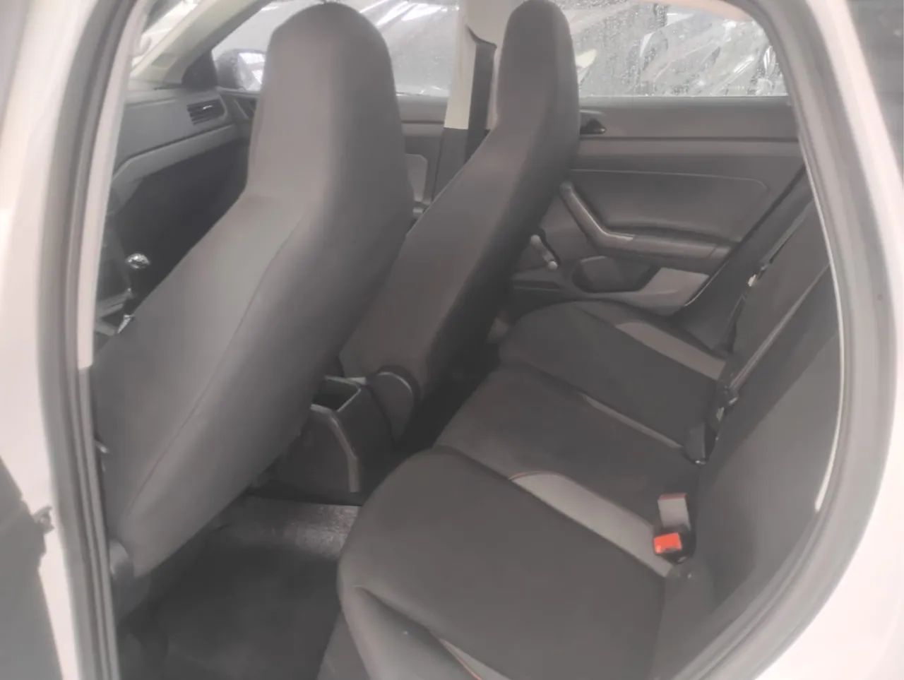 Chevrolet Celta Advantage 1.0 8V Flexpower 5P 2014 - Foto 2