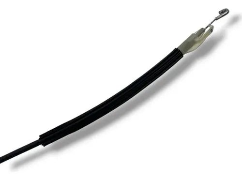 Fechadura Elétrica Diant Esq Gm Spin 1.8 Flex 2013 2014 - Peças