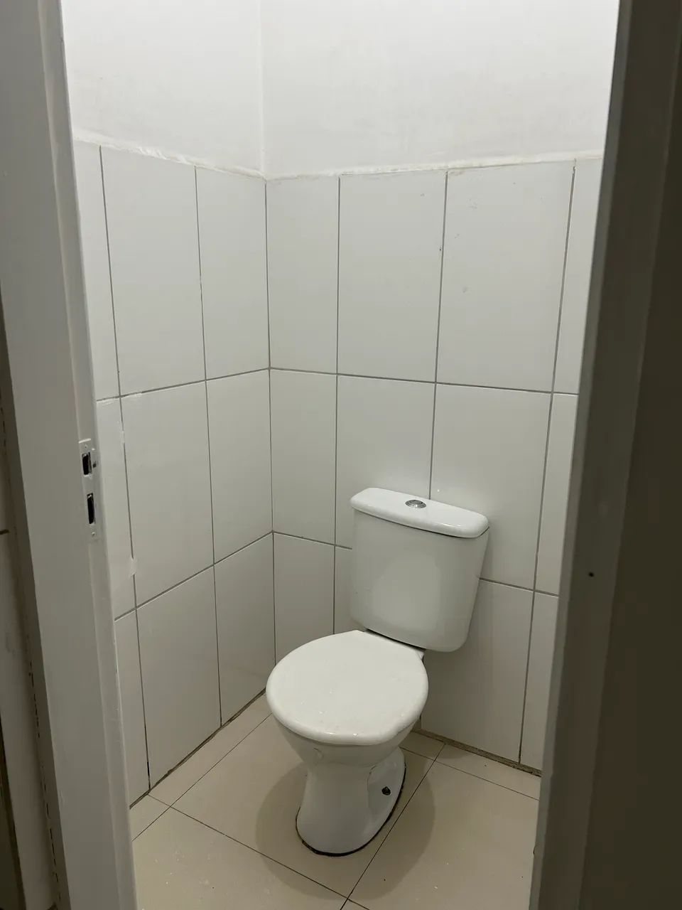 Alugo salão comercial  - Foto 4