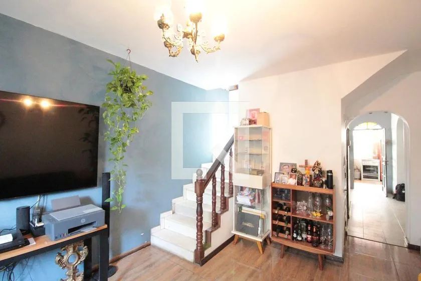 Casa à Venda - Serrano, 3 Quartos, 200 m2 - Foto 4