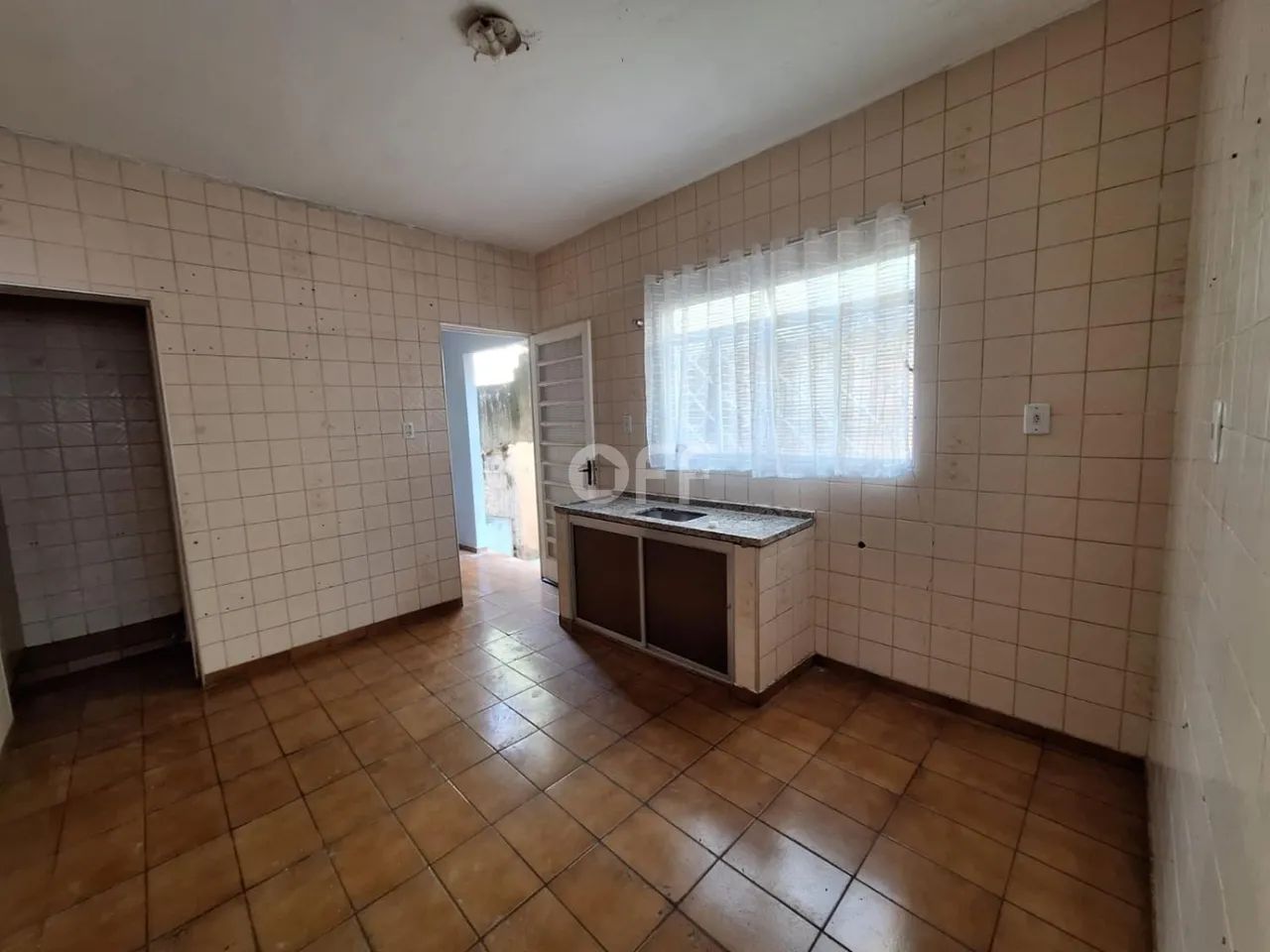 casa - Vila Teixeira - Campinas - Foto 3