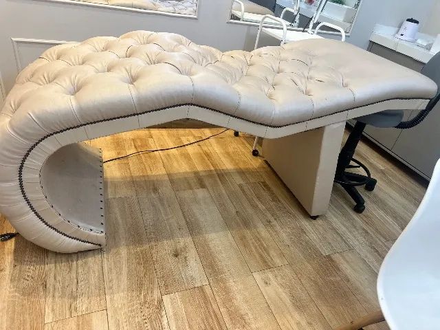 Maca estética  - Foto 3