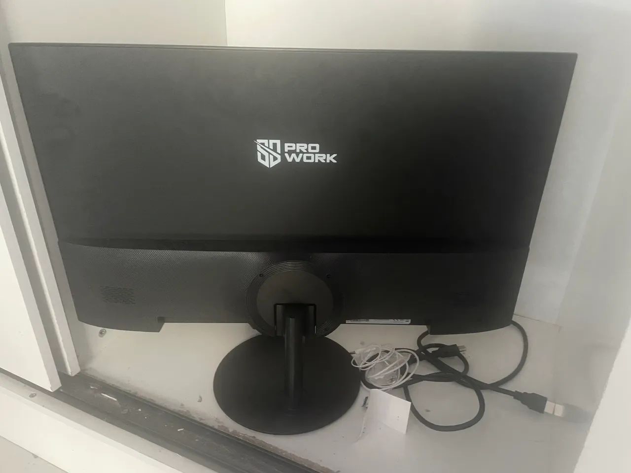 Monitor pc gamer  - Foto 5
