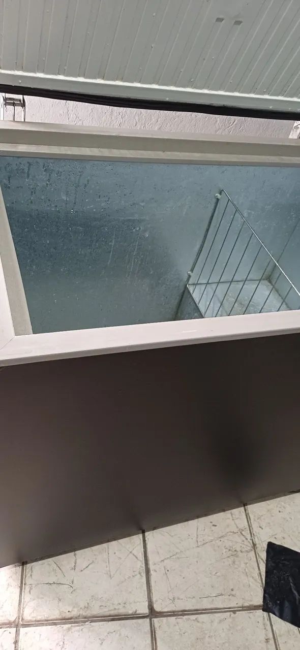 Freezer Horizontal - Foto 4