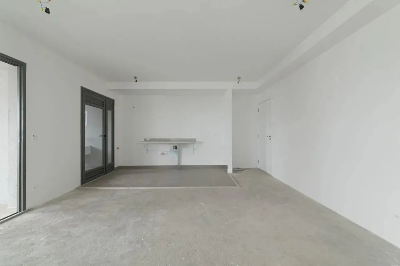 Apartamento à Venda - Pinheiros, 2 Quartos, 71 m2 - Foto 3