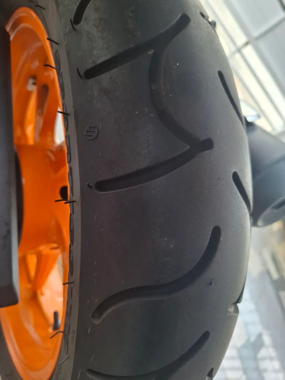 Para vender!!! - Foto 3
