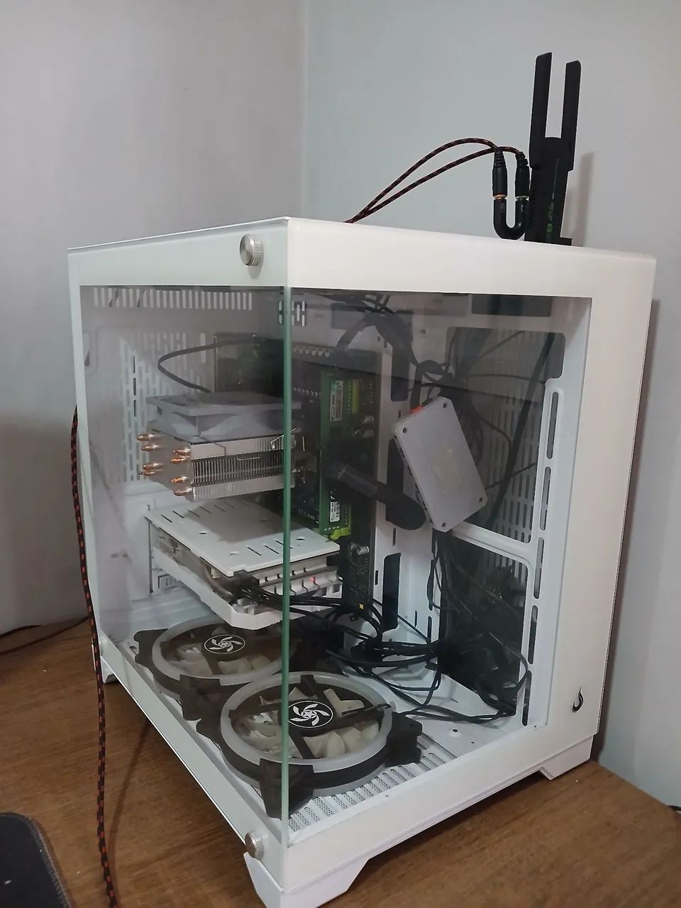 Pc gamer  - Foto 5