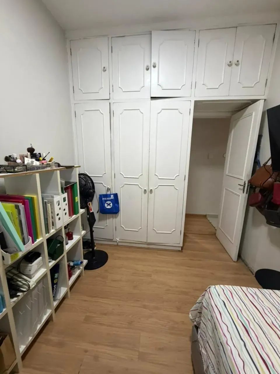 Apartamento com 2 quartos à venda, 60 m² - Glória - Foto 5