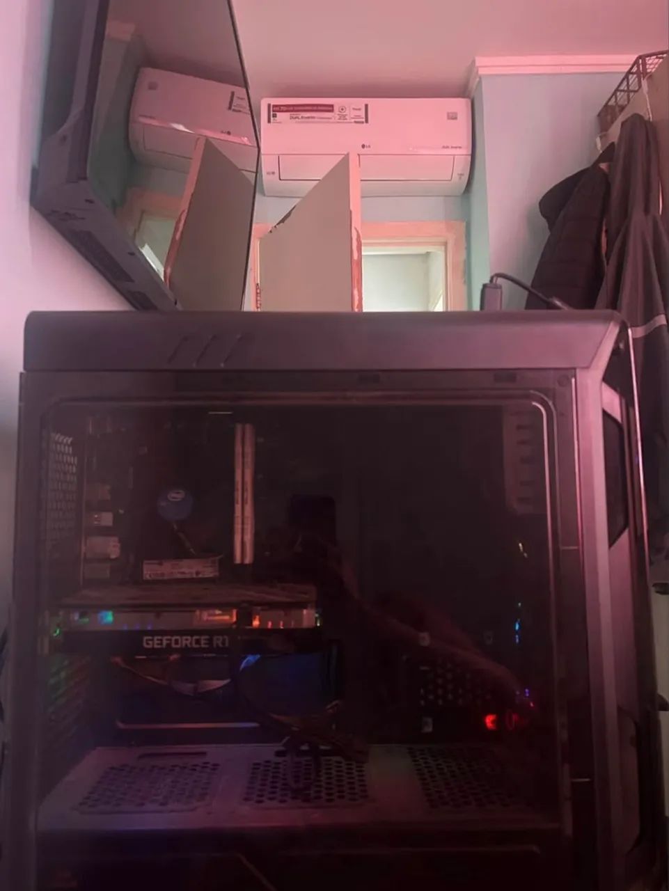 Computador gamer  - Foto 2