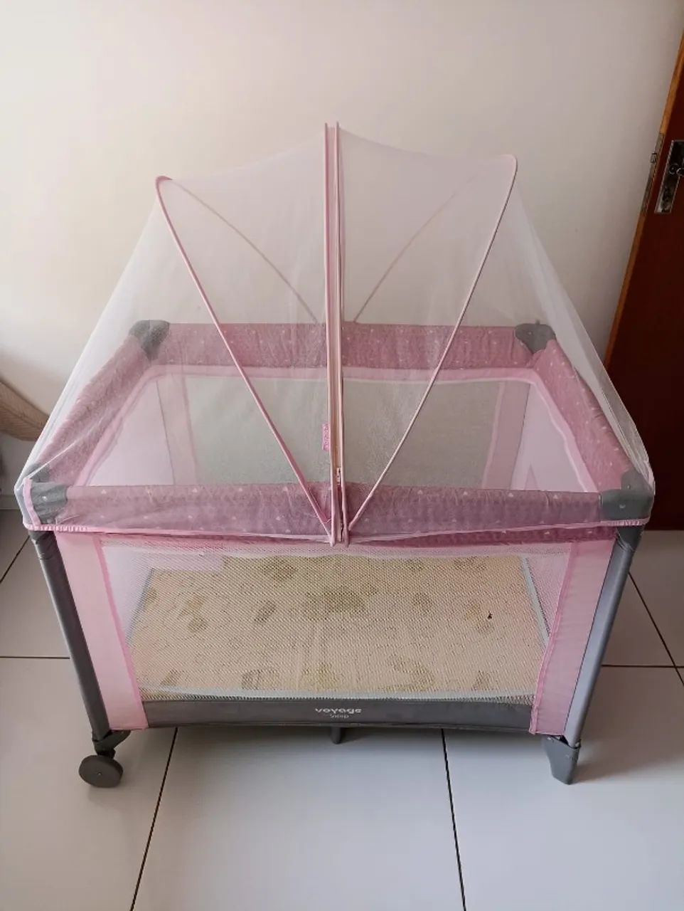 Benço Portatil - Foto 2