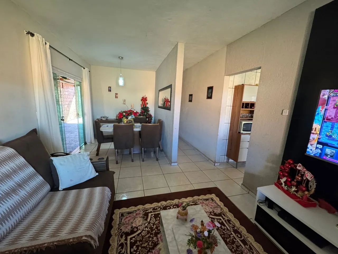Foto - Uberlândia - Jardim Brasília