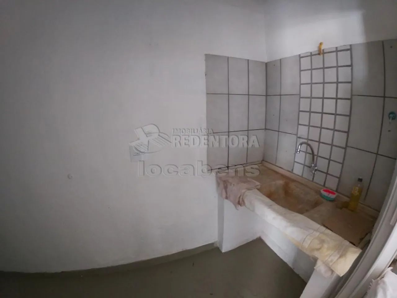 Excelente imóvel comercial em privilegiada localização e com acessibilidade no Centro - Foto 5